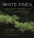 White Pines